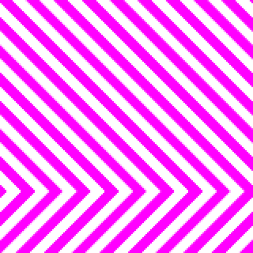 Chevrons icon