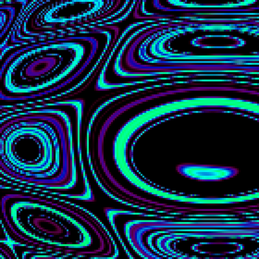 Drippy icon