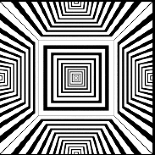 Hypno icon