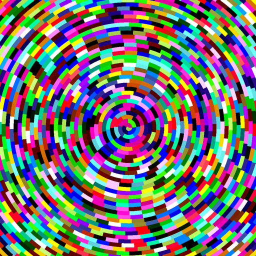 Vortex icon